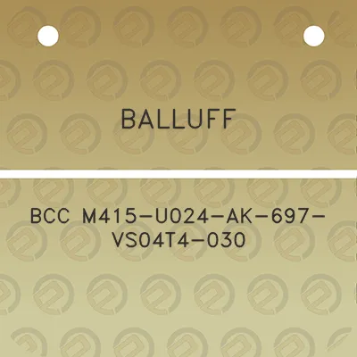 balluff-bcc-m415-u024-ak-697-vs04t4-030