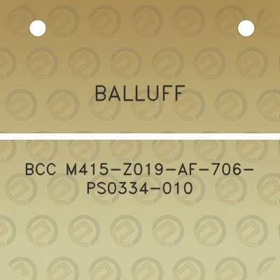 balluff-bcc-m415-z019-af-706-ps0334-010