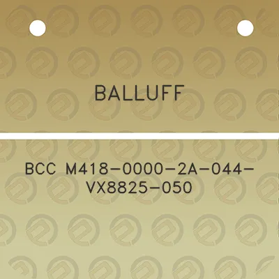 balluff-bcc-m418-0000-2a-044-vx8825-050