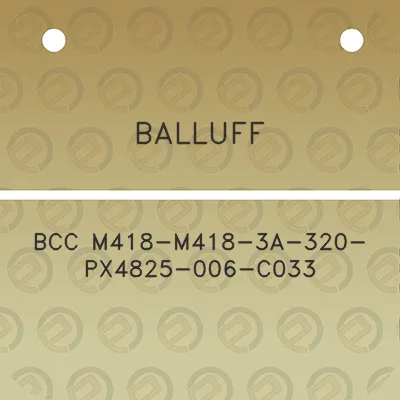 balluff-bcc-m418-m418-3a-320-px4825-006-c033