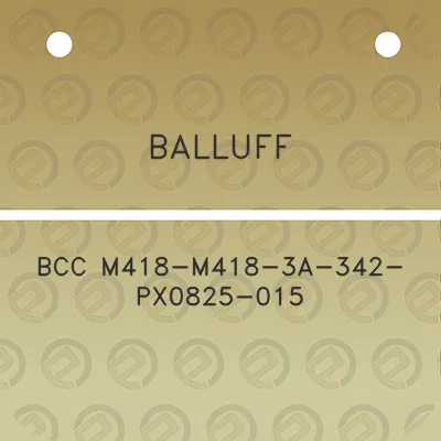 balluff-bcc-m418-m418-3a-342-px0825-015