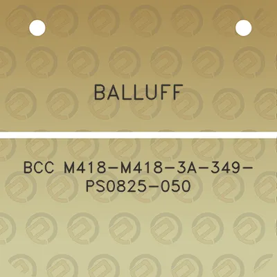 balluff-bcc-m418-m418-3a-349-ps0825-050