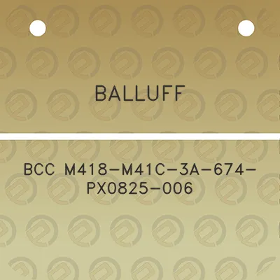 balluff-bcc-m418-m41c-3a-674-px0825-006