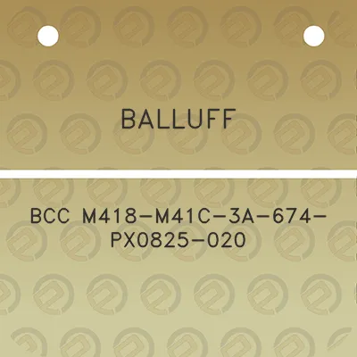 balluff-bcc-m418-m41c-3a-674-px0825-020