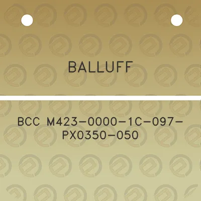 balluff-bcc-m423-0000-1c-097-px0350-050