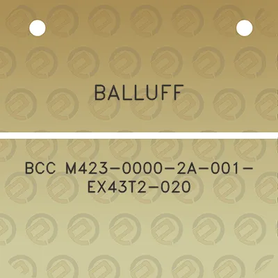 balluff-bcc-m423-0000-2a-001-ex43t2-020