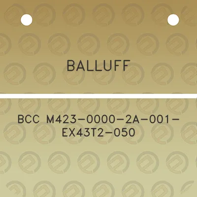 balluff-bcc-m423-0000-2a-001-ex43t2-050