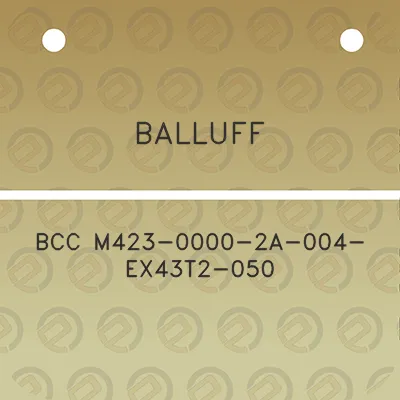 balluff-bcc-m423-0000-2a-004-ex43t2-050