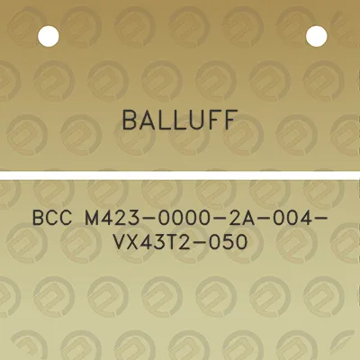 balluff-bcc-m423-0000-2a-004-vx43t2-050