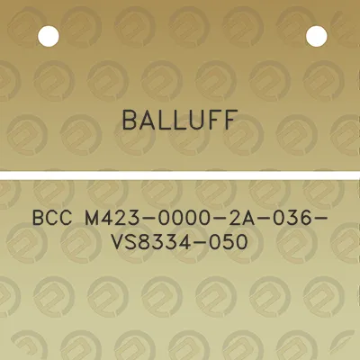 balluff-bcc-m423-0000-2a-036-vs8334-050