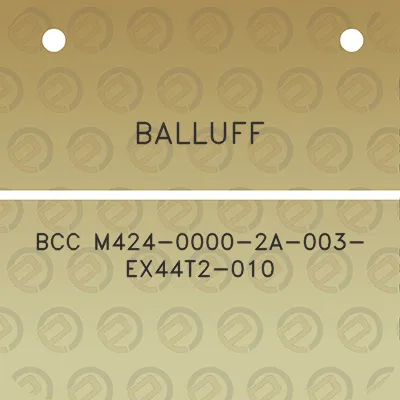 balluff-bcc-m424-0000-2a-003-ex44t2-010