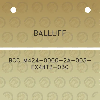 balluff-bcc-m424-0000-2a-003-ex44t2-030