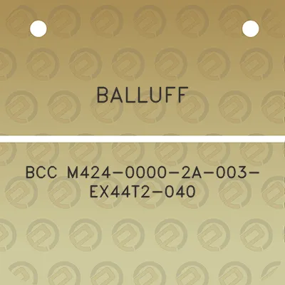 balluff-bcc-m424-0000-2a-003-ex44t2-040