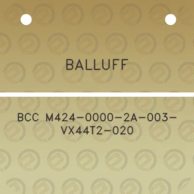 balluff-bcc-m424-0000-2a-003-vx44t2-020