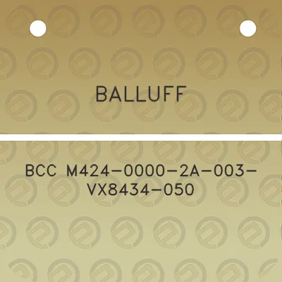 balluff-bcc-m424-0000-2a-003-vx8434-050