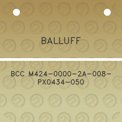 balluff-bcc-m424-0000-2a-008-px0434-050