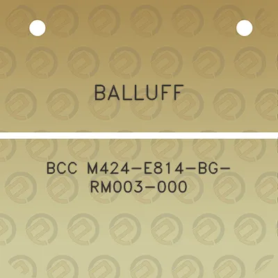 balluff-bcc-m424-e814-bg-rm003-000