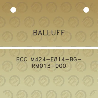 balluff-bcc-m424-e814-bg-rm013-000