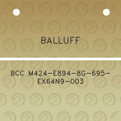 balluff-bcc-m424-e894-8g-695-ex64n9-003