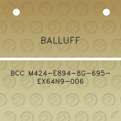 balluff-bcc-m424-e894-8g-695-ex64n9-006