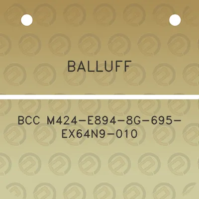 balluff-bcc-m424-e894-8g-695-ex64n9-010