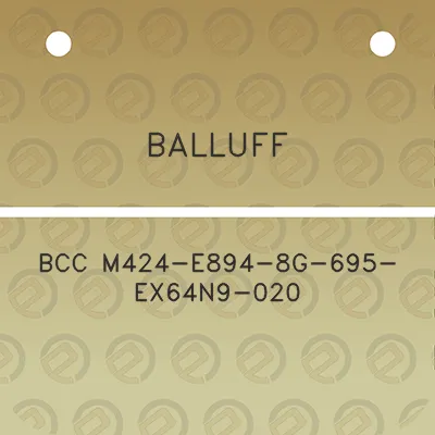 balluff-bcc-m424-e894-8g-695-ex64n9-020