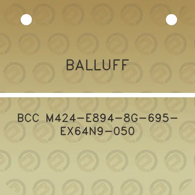 balluff-bcc-m424-e894-8g-695-ex64n9-050