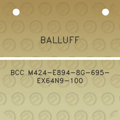 balluff-bcc-m424-e894-8g-695-ex64n9-100