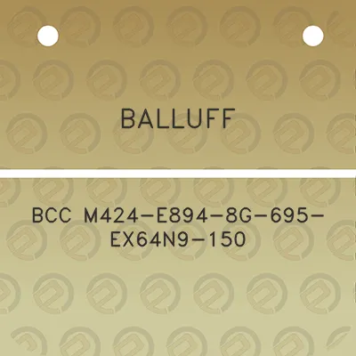 balluff-bcc-m424-e894-8g-695-ex64n9-150