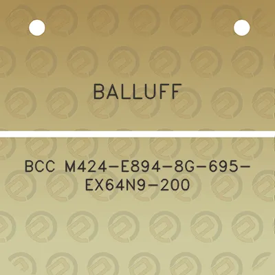 balluff-bcc-m424-e894-8g-695-ex64n9-200