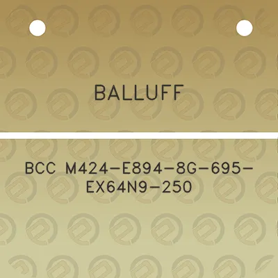 balluff-bcc-m424-e894-8g-695-ex64n9-250