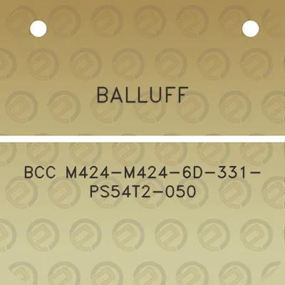 balluff-bcc-m424-m424-6d-331-ps54t2-050