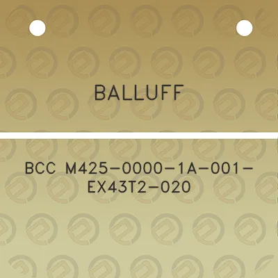 balluff-bcc-m425-0000-1a-001-ex43t2-020