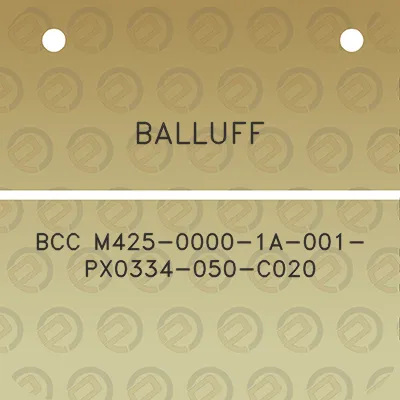 balluff-bcc-m425-0000-1a-001-px0334-050-c020