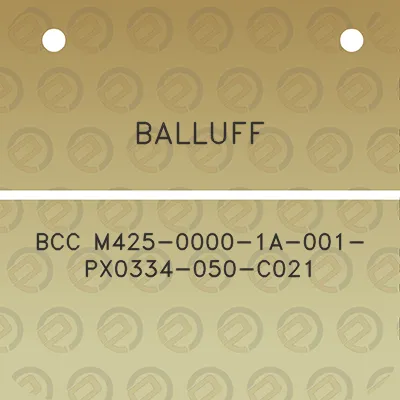 balluff-bcc-m425-0000-1a-001-px0334-050-c021