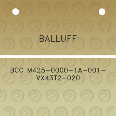 balluff-bcc-m425-0000-1a-001-vx43t2-020