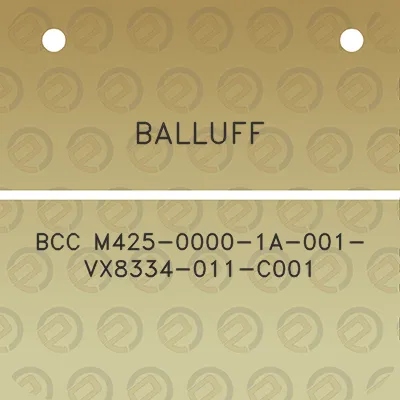 balluff-bcc-m425-0000-1a-001-vx8334-011-c001