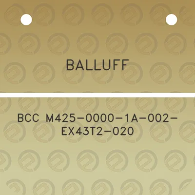 balluff-bcc-m425-0000-1a-002-ex43t2-020