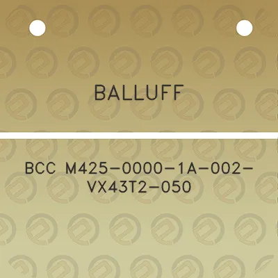 balluff-bcc-m425-0000-1a-002-vx43t2-050