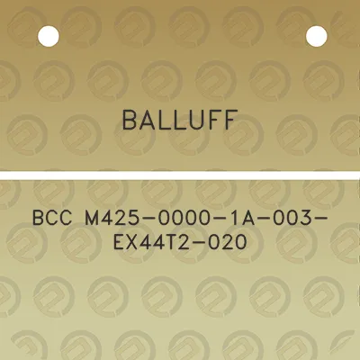 balluff-bcc-m425-0000-1a-003-ex44t2-020