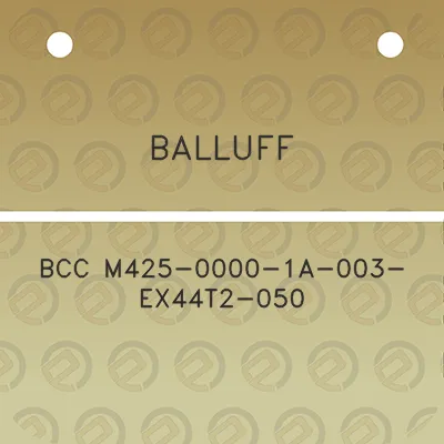 balluff-bcc-m425-0000-1a-003-ex44t2-050