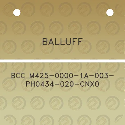 balluff-bcc-m425-0000-1a-003-ph0434-020-cnx0