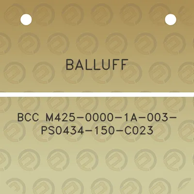 balluff-bcc-m425-0000-1a-003-ps0434-150-c023