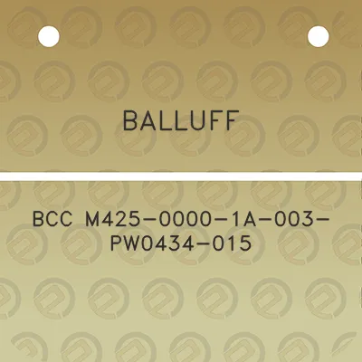 balluff-bcc-m425-0000-1a-003-pw0434-015