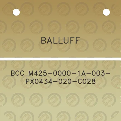 balluff-bcc-m425-0000-1a-003-px0434-020-c028