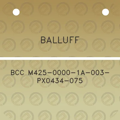 balluff-bcc-m425-0000-1a-003-px0434-075