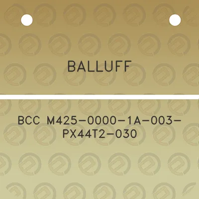 balluff-bcc-m425-0000-1a-003-px44t2-030