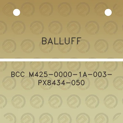 balluff-bcc-m425-0000-1a-003-px8434-050