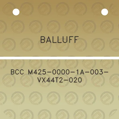 balluff-bcc-m425-0000-1a-003-vx44t2-020