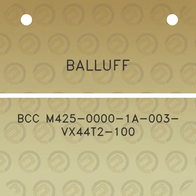 balluff-bcc-m425-0000-1a-003-vx44t2-100